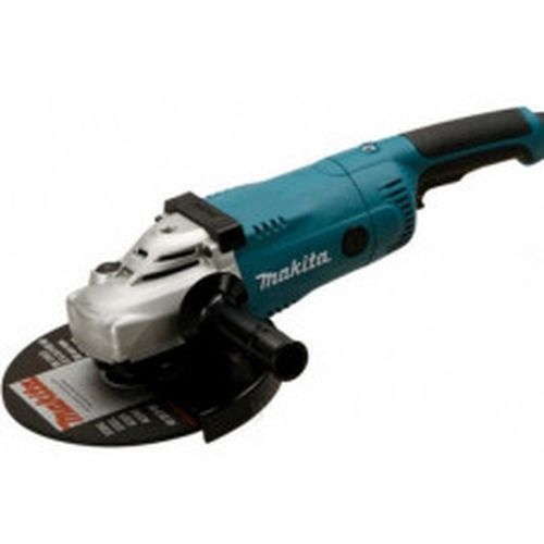 УШМ (болгарка) Makita GA9020