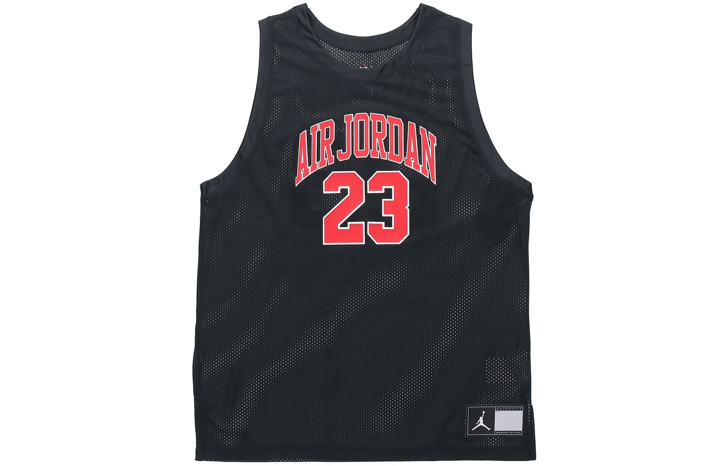 

Джерси Air Jordan
