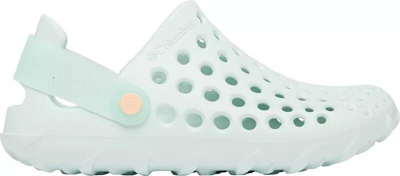 

Женские туфли для воды Columbia Creekider