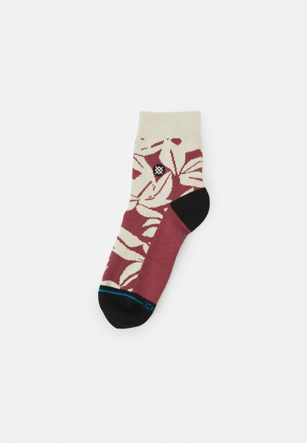 

Носки Stance