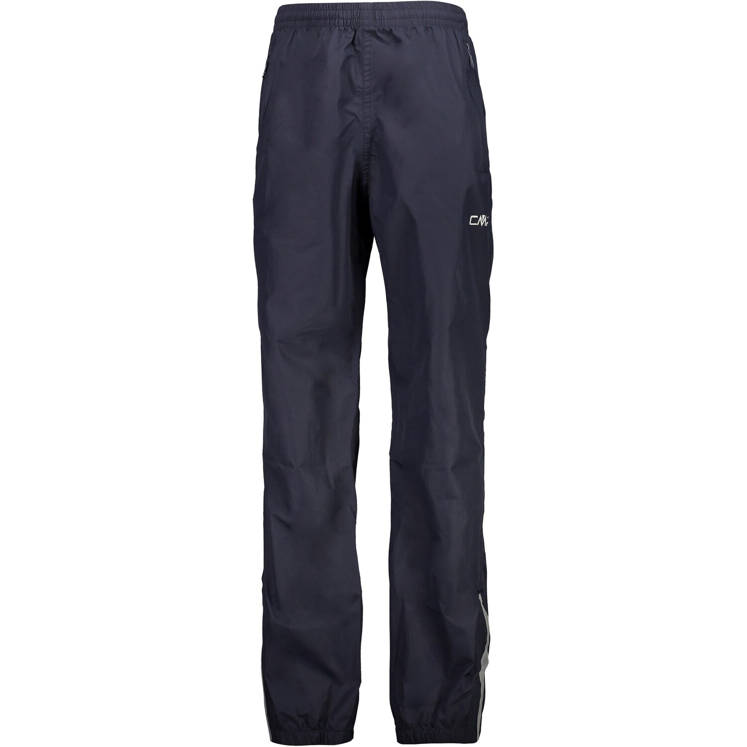 

Спортивные шорты cmp Regenhose Wassersäule 10000mm, темно синий