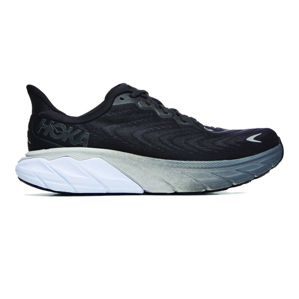 

Кроссовки для бега Hoka One One Arahi 6, черный