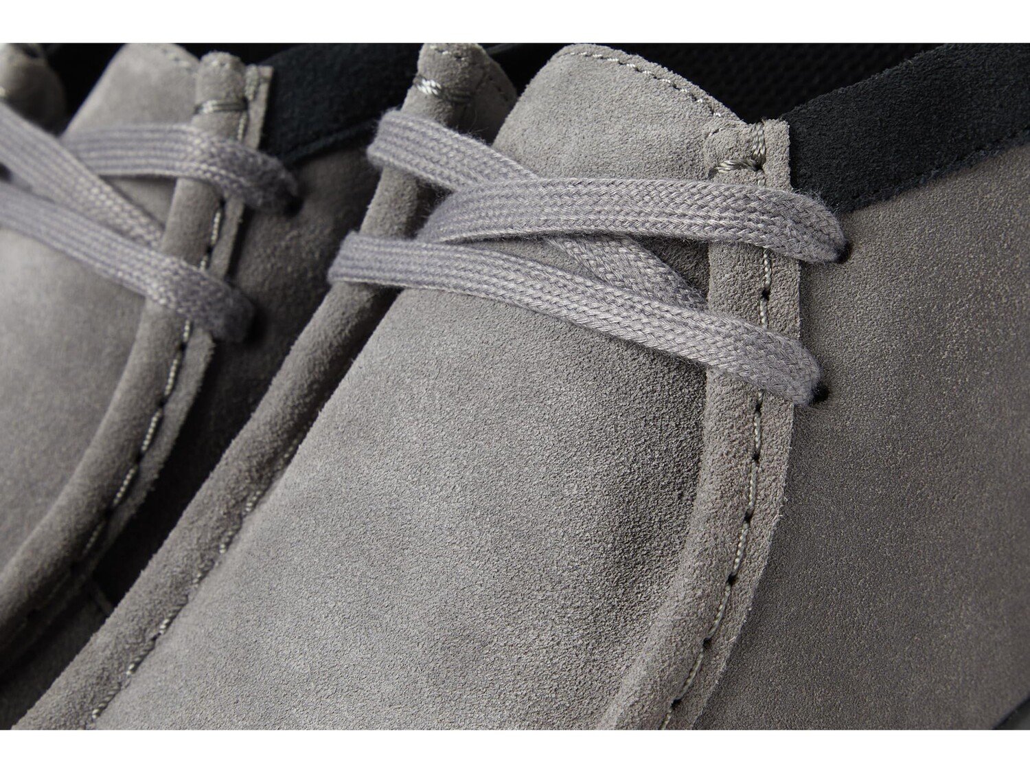 

Ботинки Clarks Torhill Hi