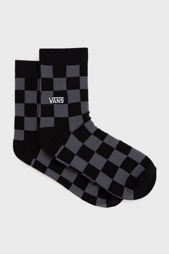 

Носки Vans, черный