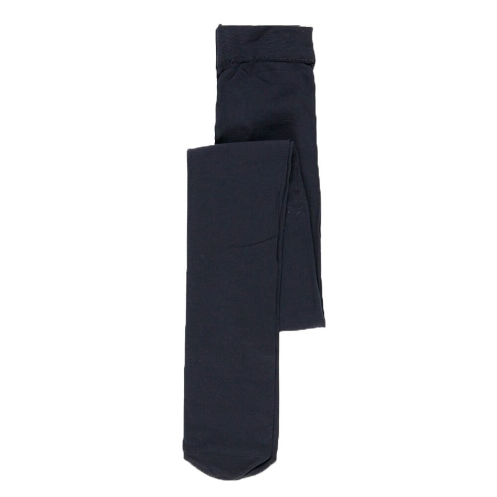 

Тайтсы Boboli Mesh, синий