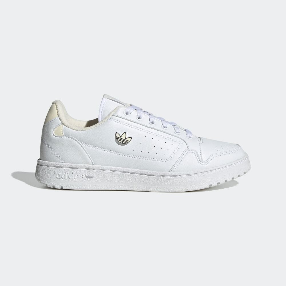 

Кроссовки Adidas NY 90 W