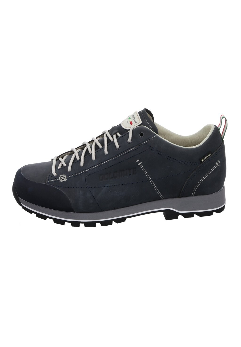 

Низкие кроссовки 54 Low Gtx Dolomite, цвет blue navy