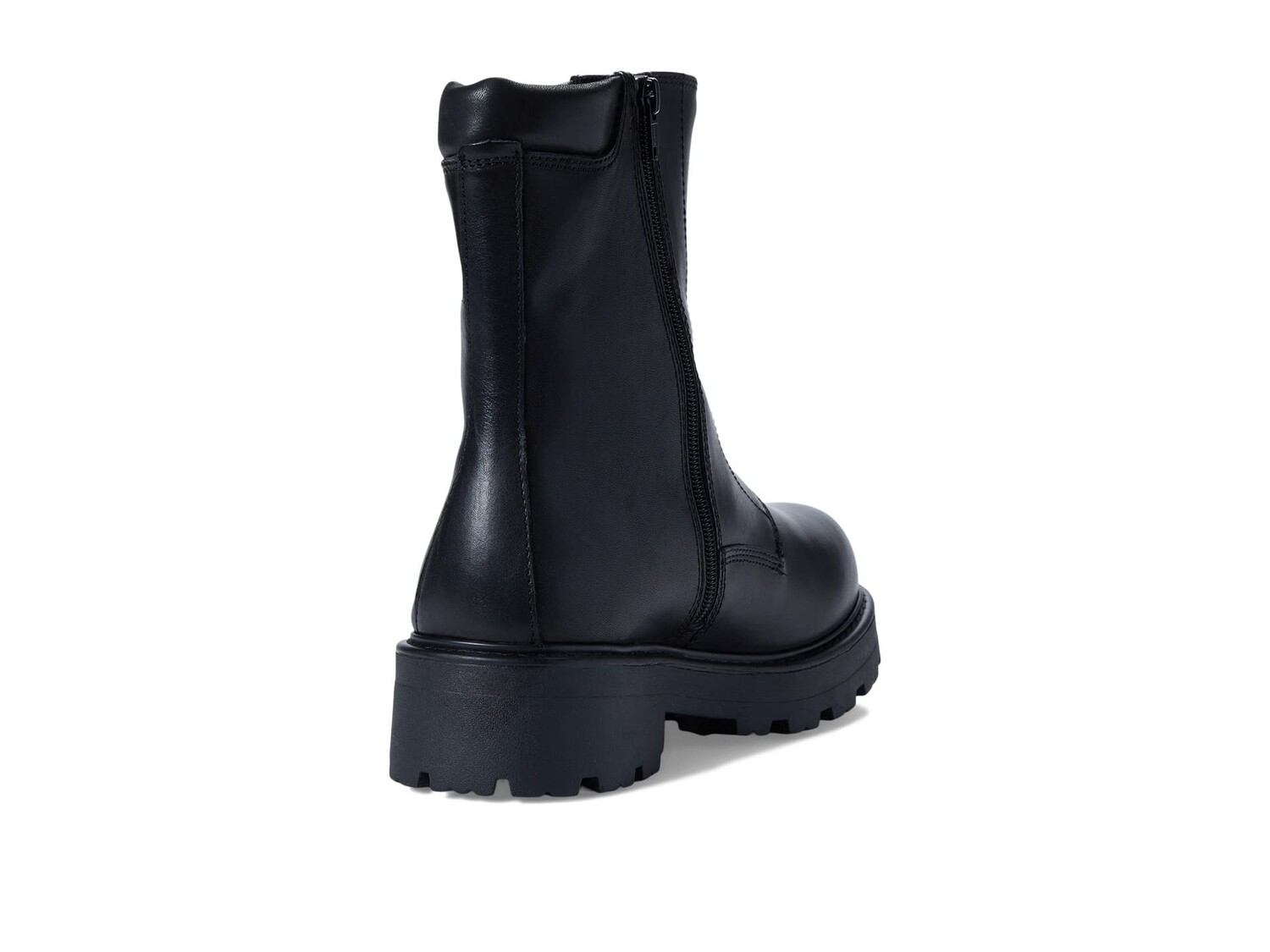 

Ботинки Vagabond Shoemakers Cosmo 2.0, черный