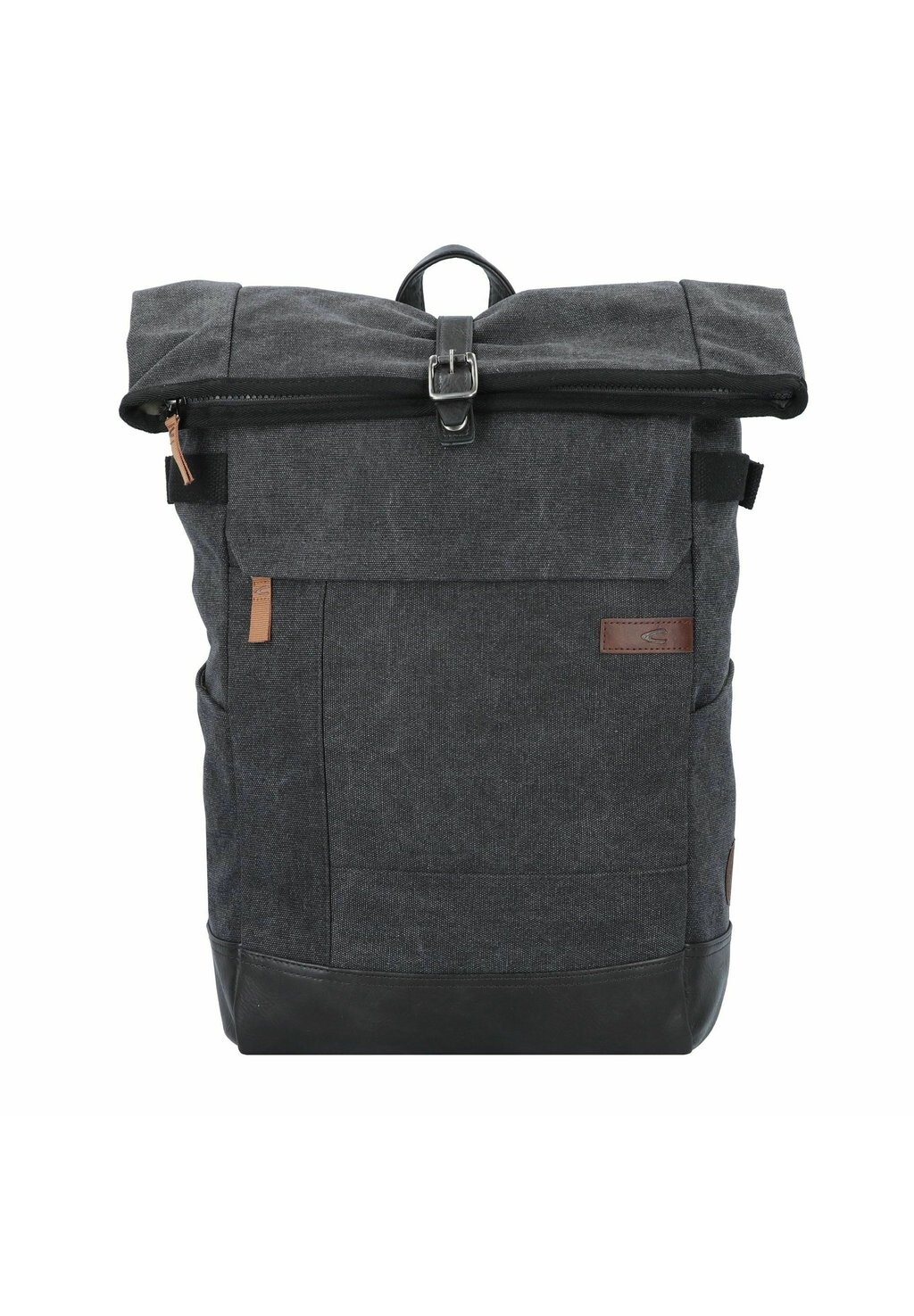 

Рюкзак AIR camel active, серый