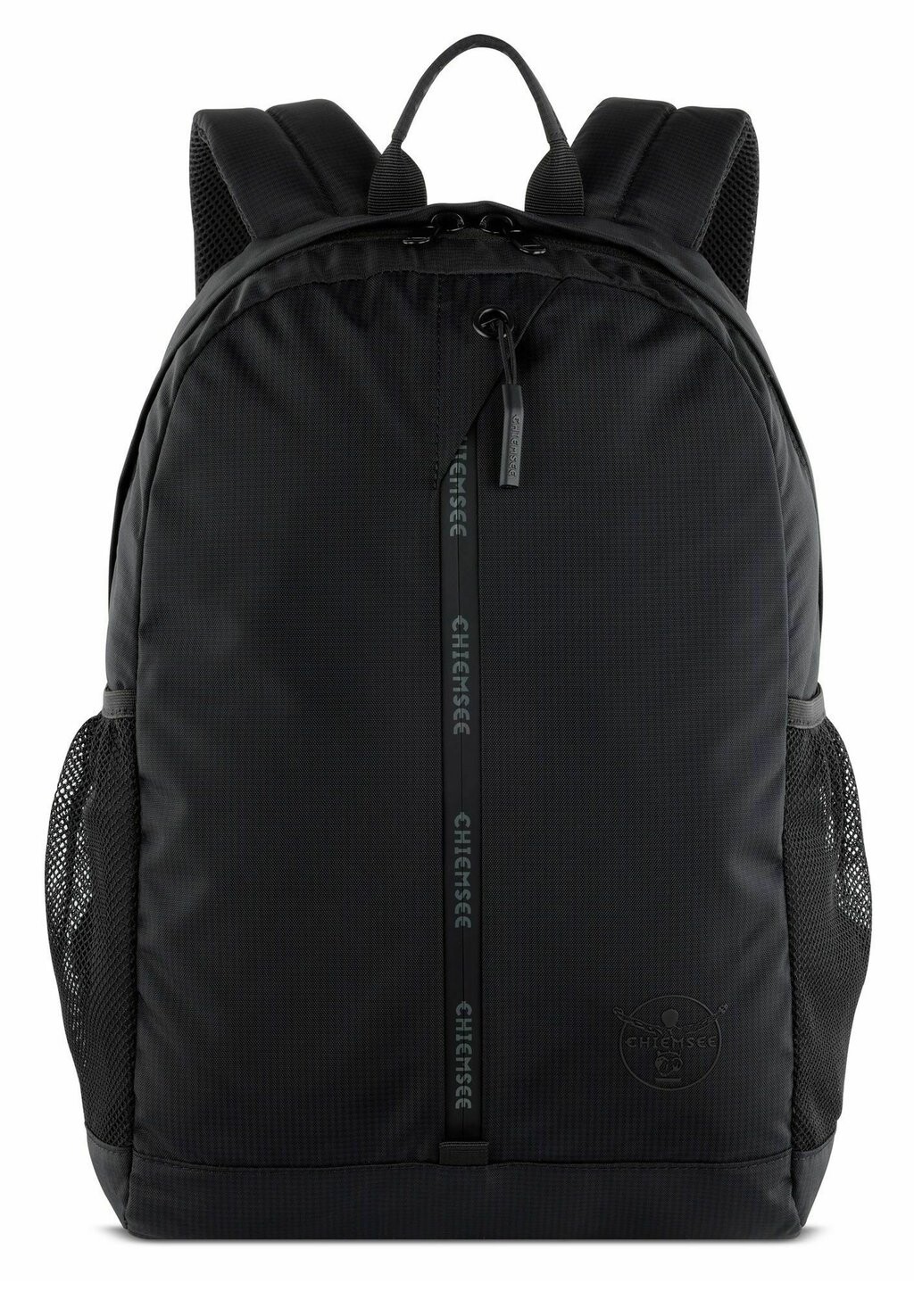 

Рюкзак LIGHT N BASE LAPTOPFACH Chiemsee, цвет schwarz