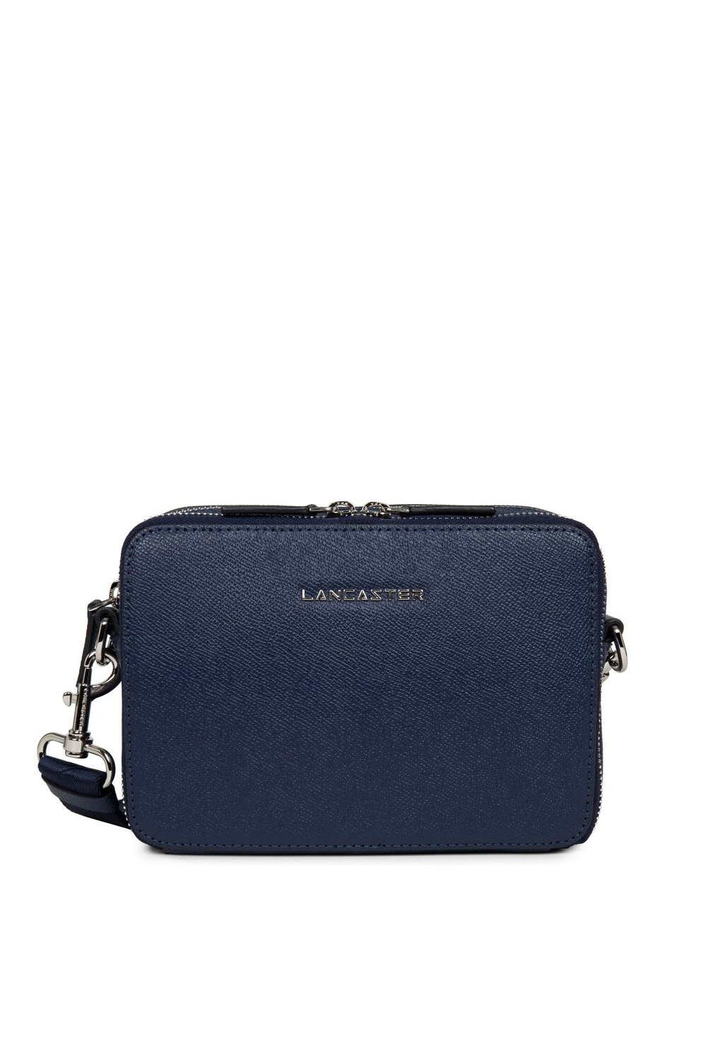 

Косметичка LANCASTER, цвет bleu-foncé