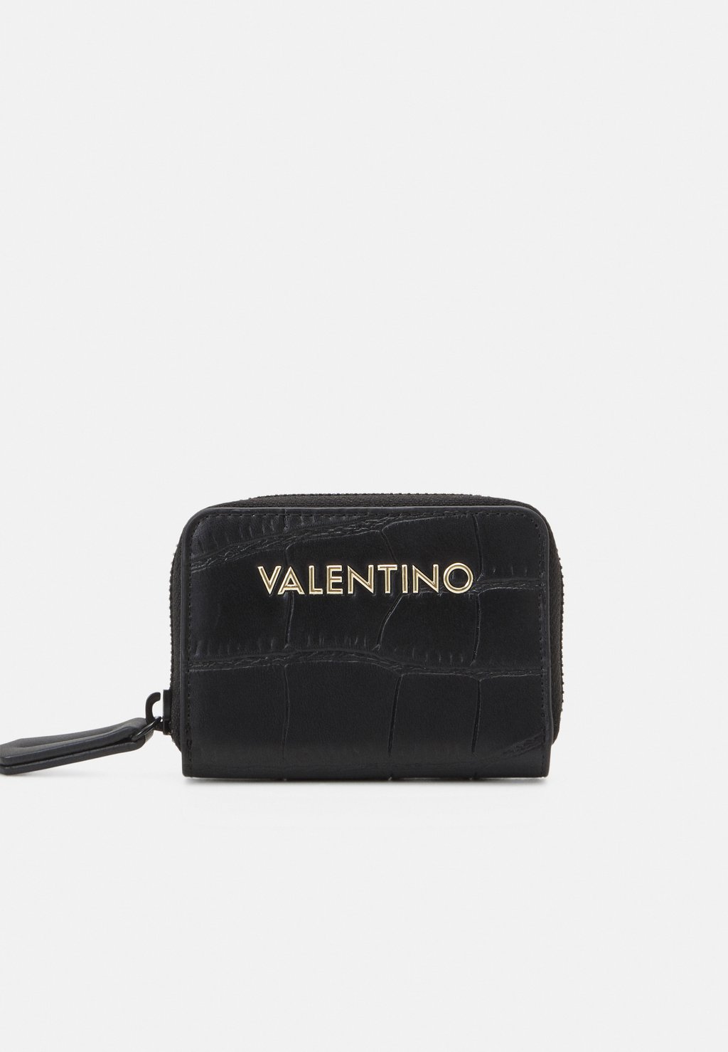 Кошелек Surrey Valentino Bags, черный
