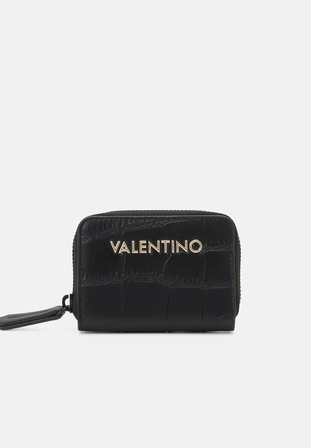 

Кошелек Surrey Valentino Bags, черный