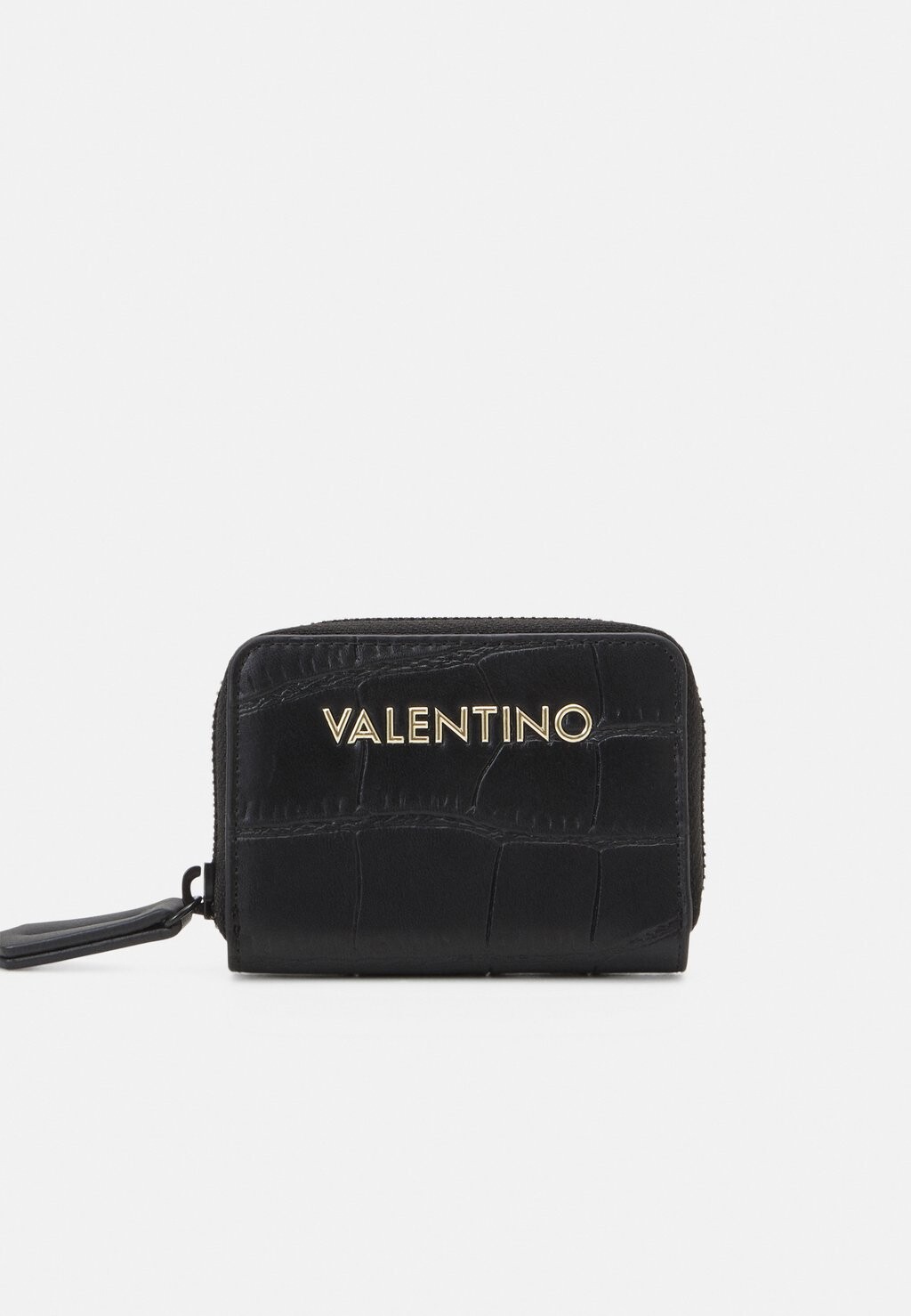 Кошелек Surrey Valentino Bags, черный