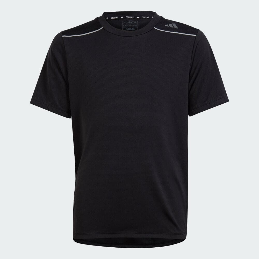 

Футболка Adidas AEROREADY