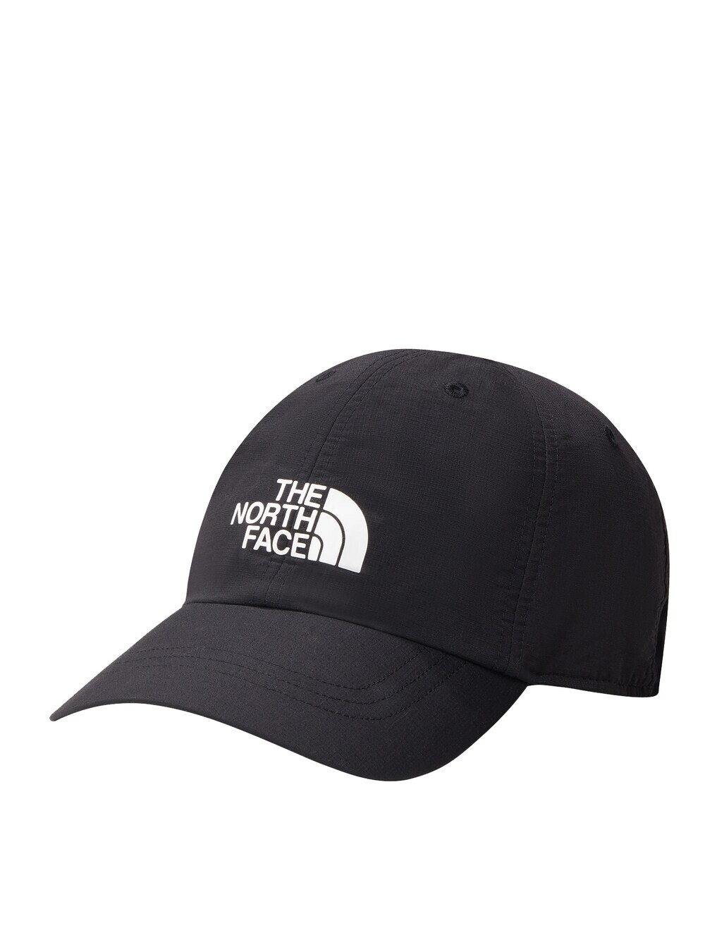 

Шапка The North Face HORIZON, черный