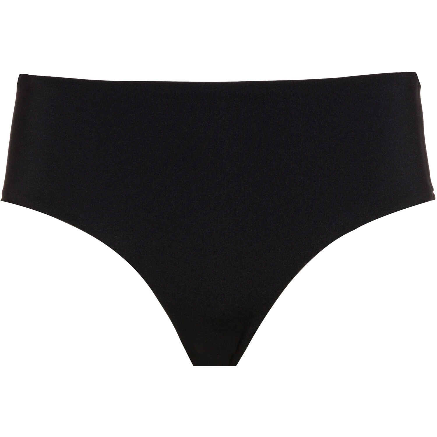 

Плавки бикини Seafolly Bikini Hose Collective, черный