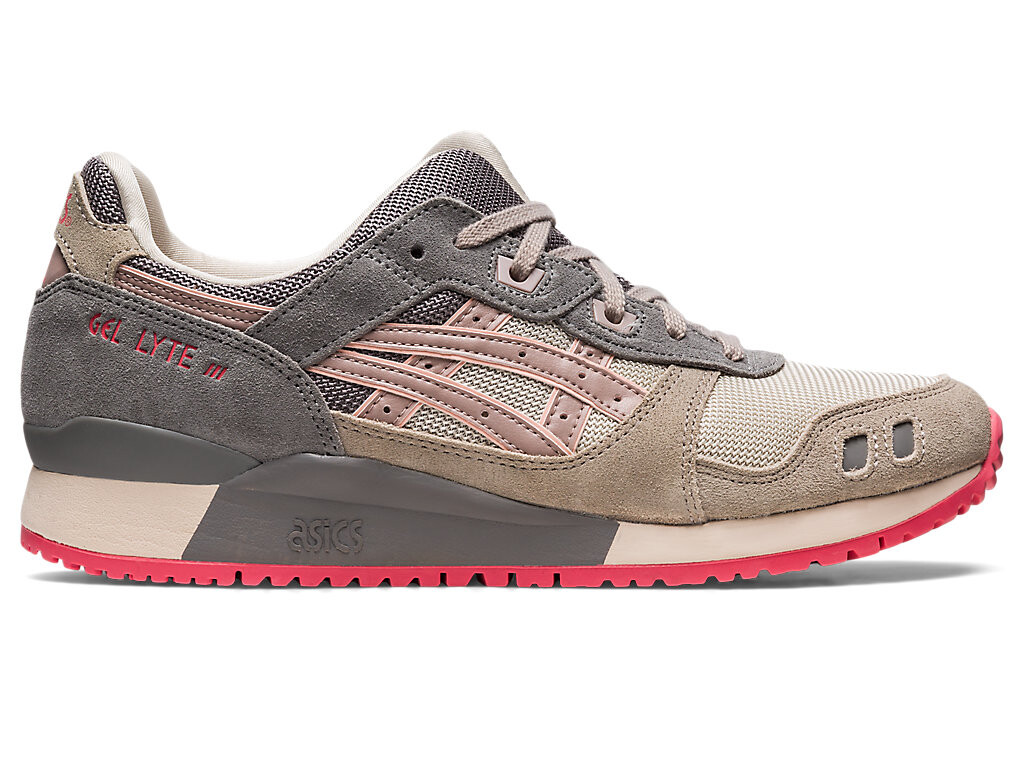 

Кроссовки Asics GEL-LYTE III OG