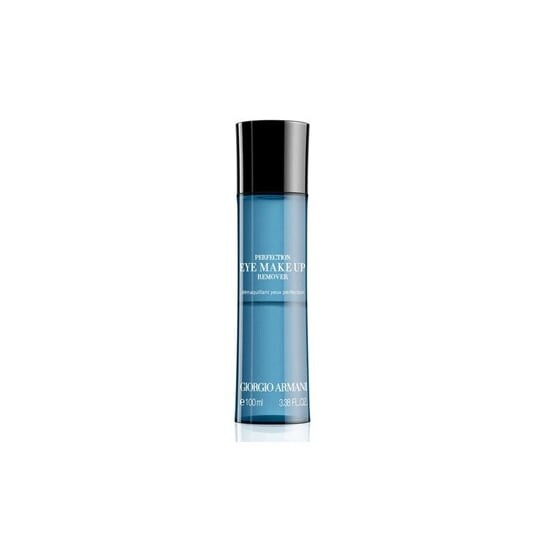 

Средство для снятия макияжа с глаз Giorgio Armani Perfection Средство для снятия макияжа с глаз - 100 мл