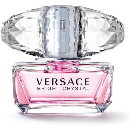 

Туалетная вода Bright Crystal, испаритель Versace