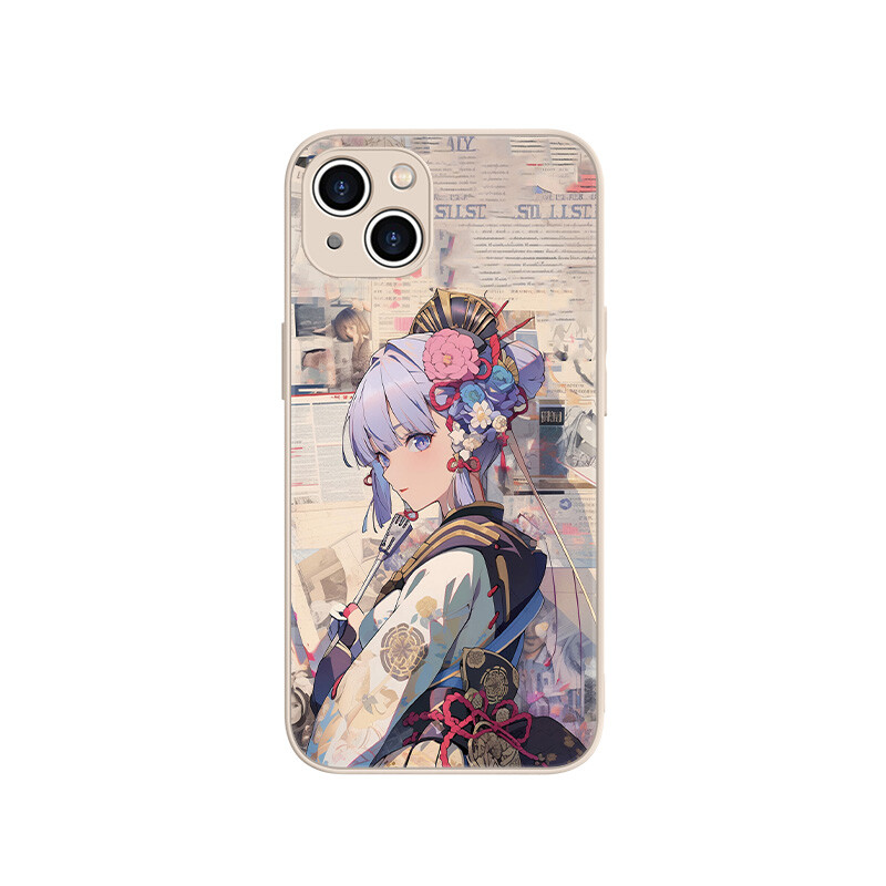 

Чехол для телефона MSMF Us 10 Cents Msmf, DWFQBL13052 - Antique white