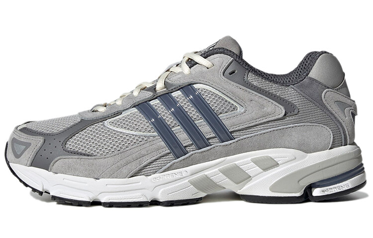 

Adidas originals Response CL Металлический серый