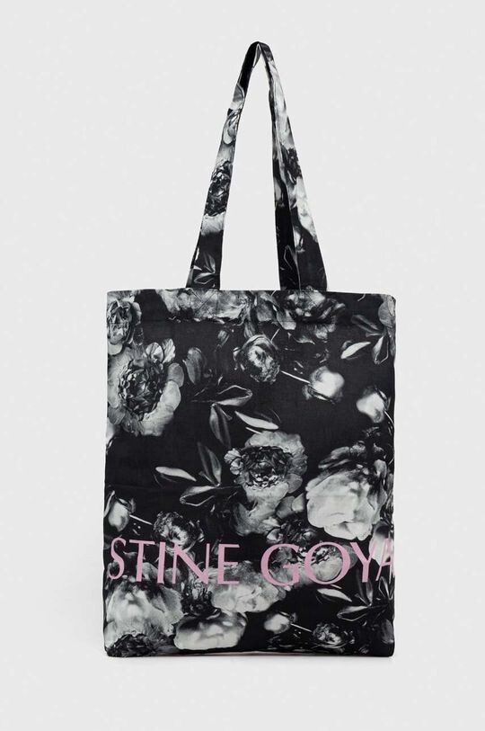 

Сумочка Stine Goya, мультиколор