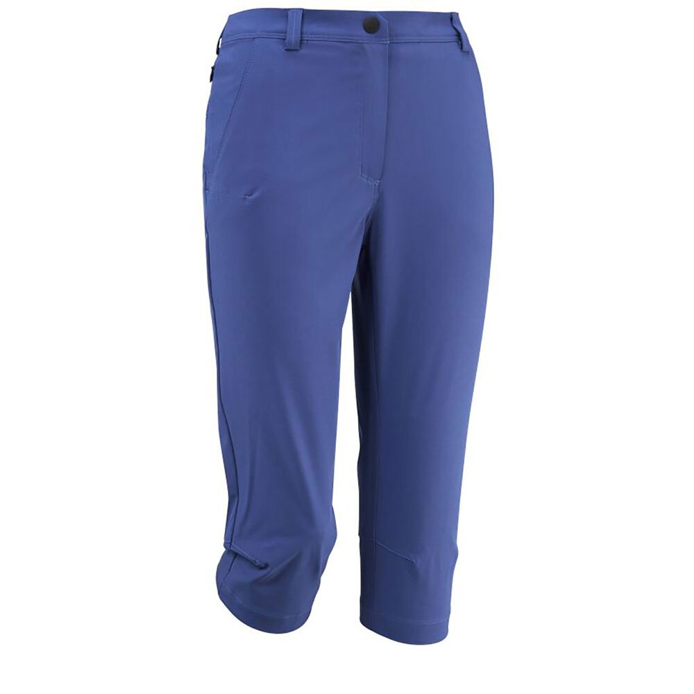 

Брюки Lafuma Active 3/4, синий