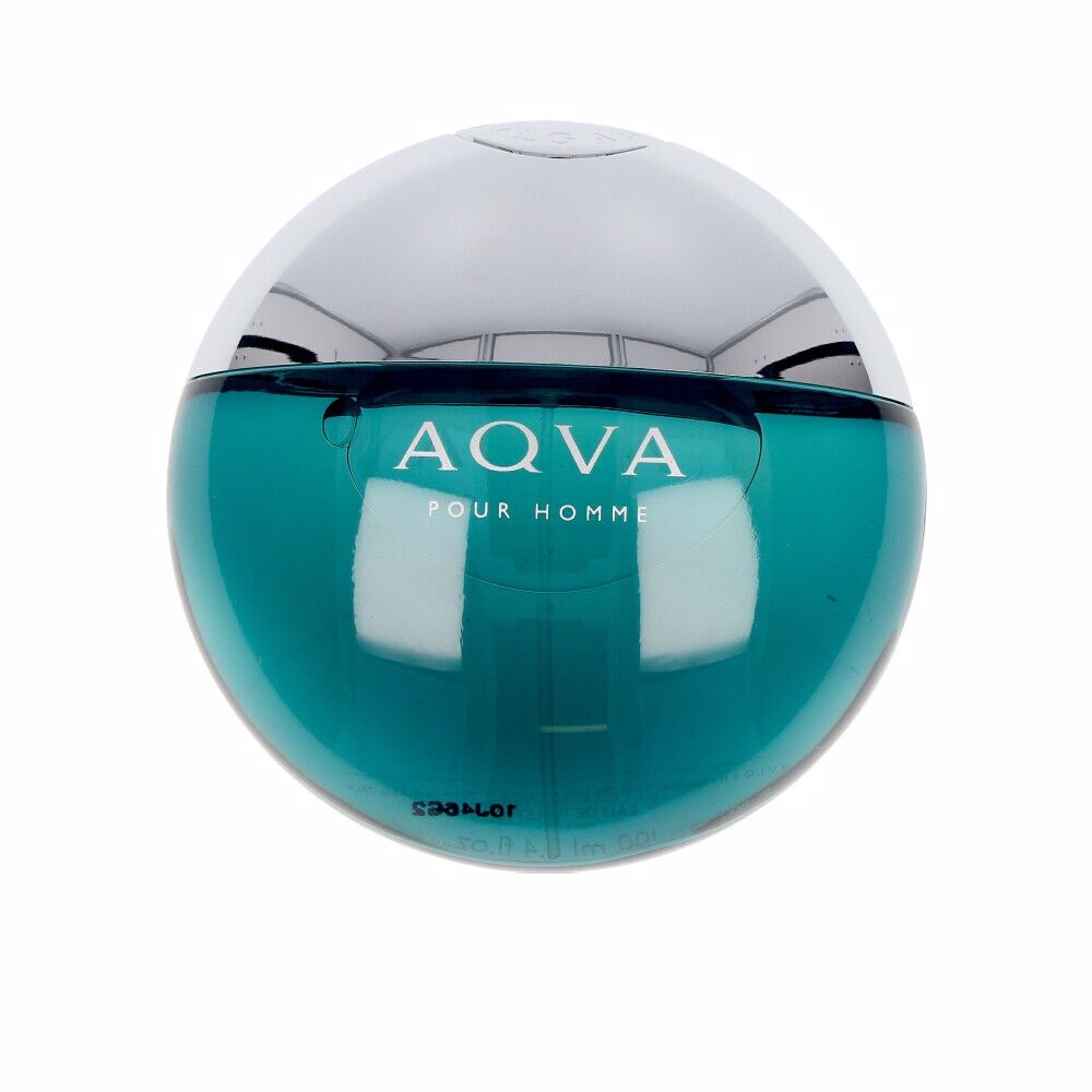 Bvlgari Aqva 100ml EDT hom. Bvlgari Aqva pour homme Marine тестер. Bvlgari Aqva 50ml EDT hom. Demonstration Tester Bvlgari Aqva pour homme.
