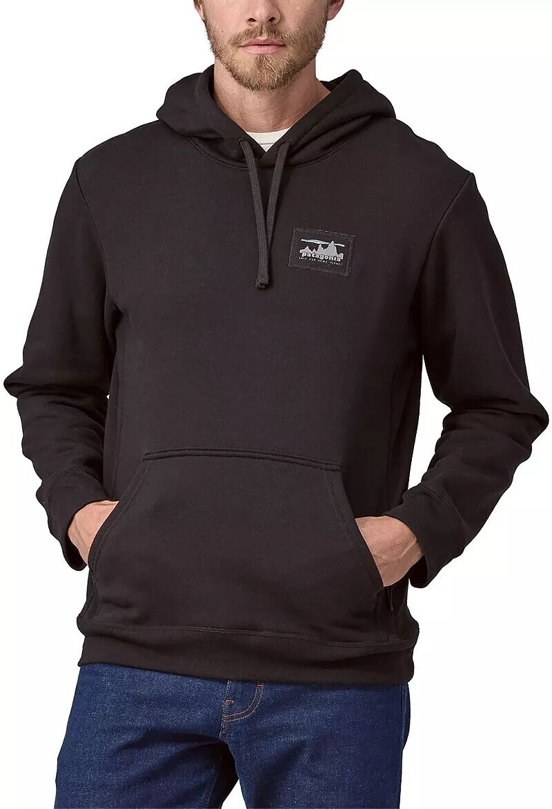 

Мужская толстовка Patagonia 73 Skyline Uprisal