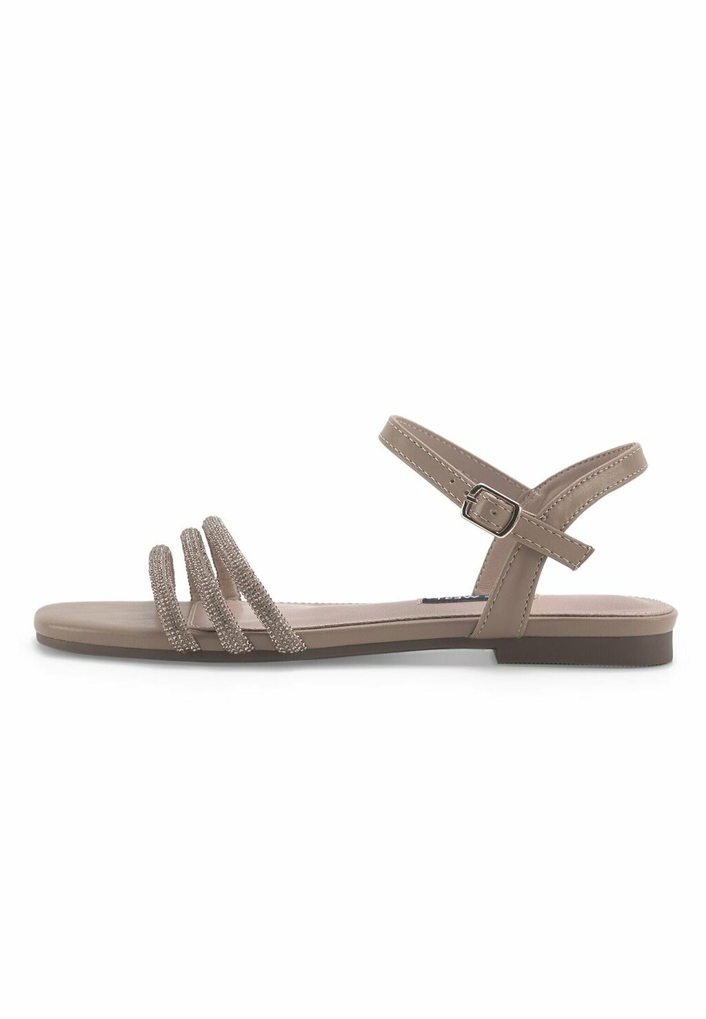 

Босоножки Nine West
