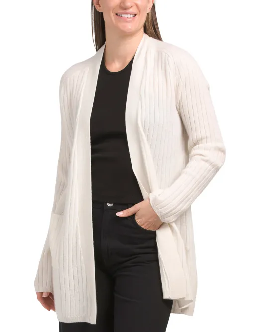 

Кашемировый свитер с жемчугом No Name, цвет Chalk