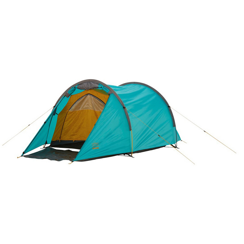 Робсон 2 Палатка Grand Canyon двухместная уличная подвесная кровать для путешествий походный гамак качели для кемпинга уличная мебель
