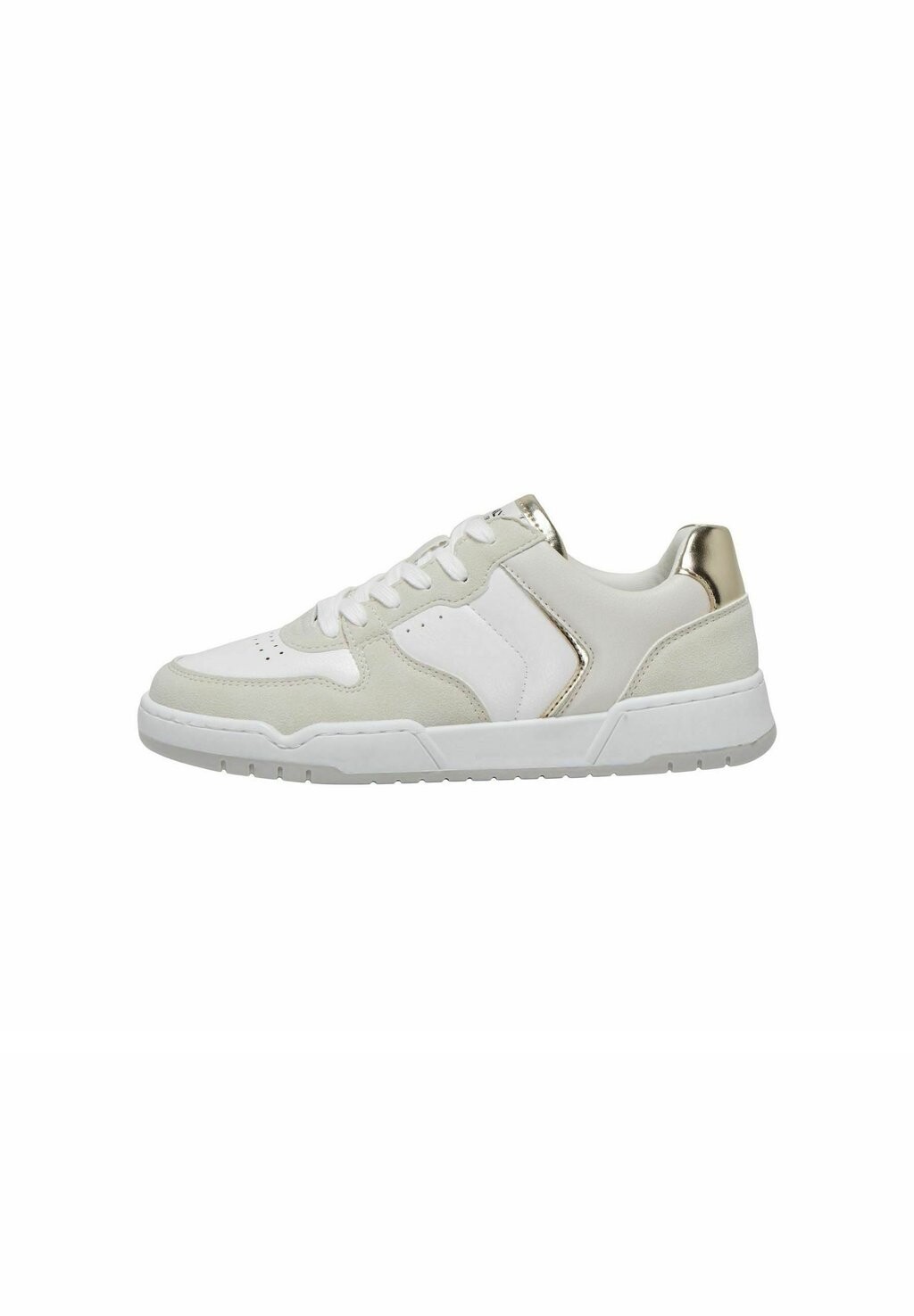 

Кроссовки ONLY SHOES DETAILREICHER, бежевый