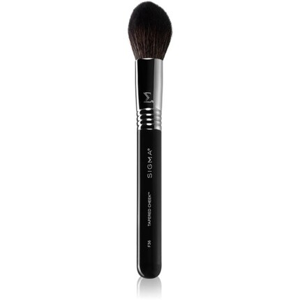 

F36 Коническая кисть для щек 1 шт. Sigma Beauty