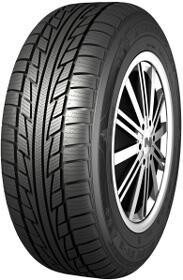 

Зимние шины Nankang SV-2 225/55 R18 98V