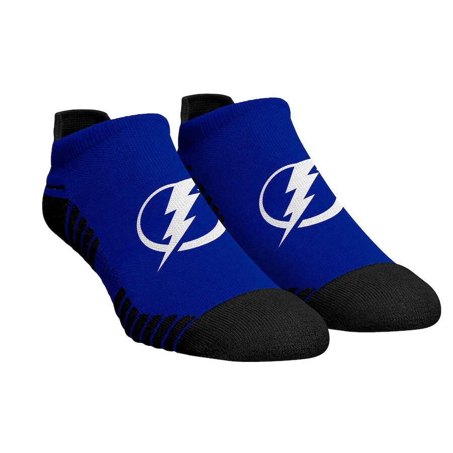 

Носки Rock Em Socks Tampa Bay Lightning