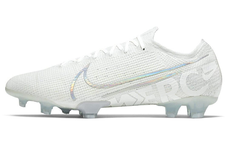 

Футбольные кроссовки унисекс Nike Mercurial Vapor 13