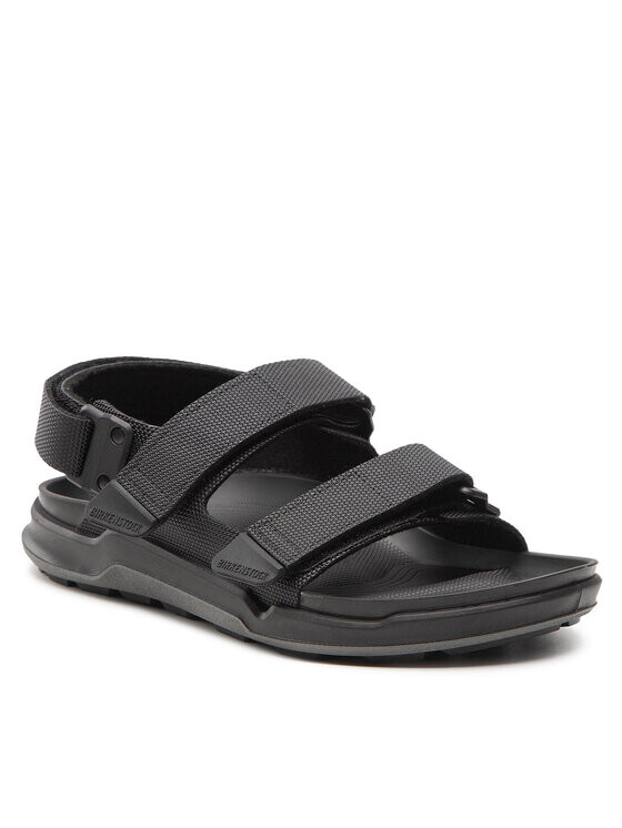 

Сандалии Birkenstock, черный