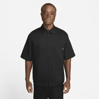 

Футболка Nike Club, черный