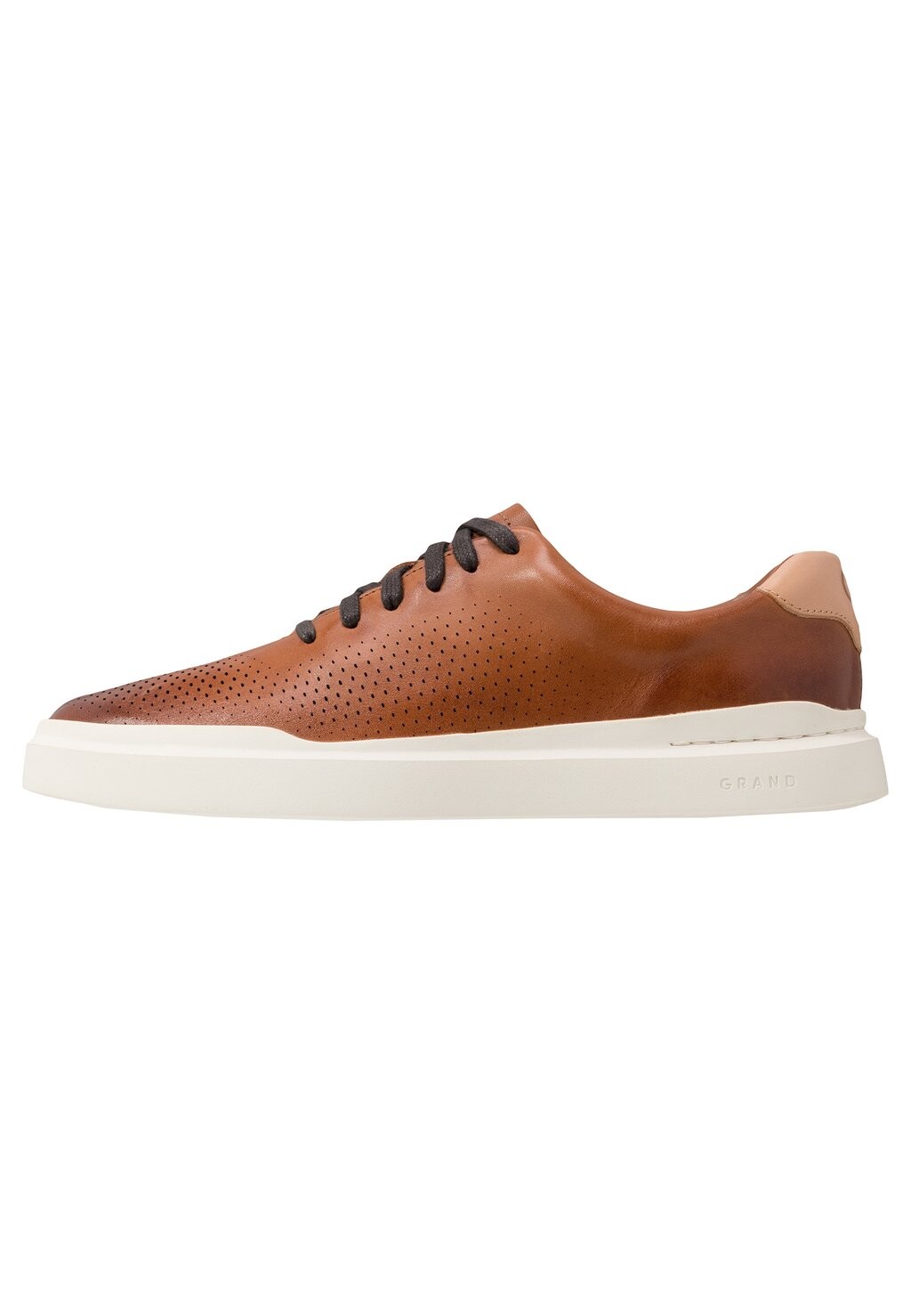 

Кроссовки Cole Haan
