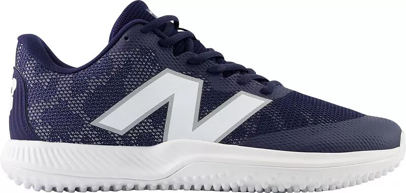 

Мужские бейсбольные кроссовки New Balance FuelCell 4040 v7 Turf