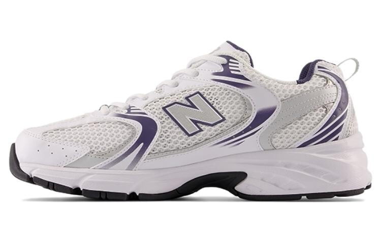 

New Balance NB 530 Кроссовки унисекс
