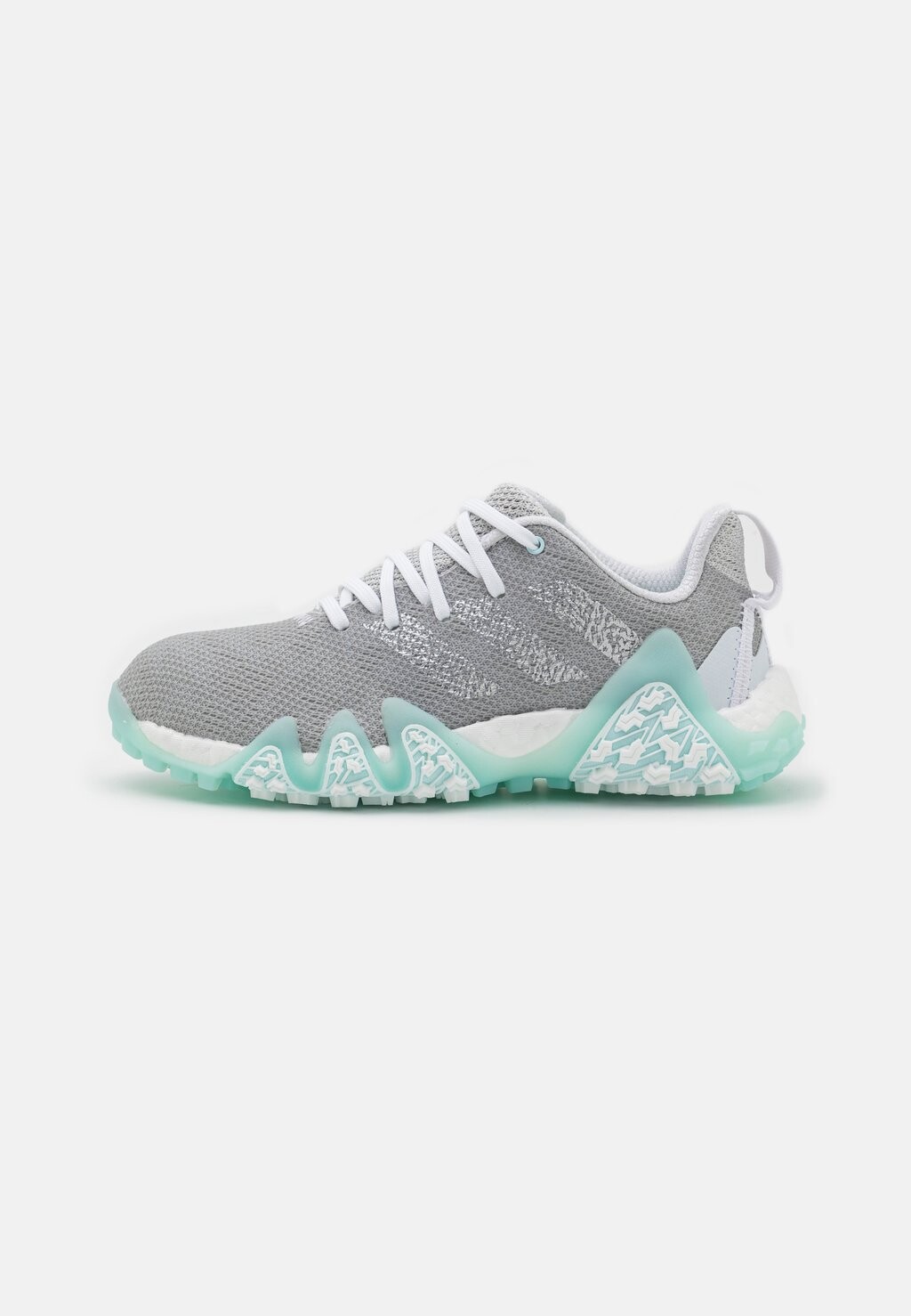 

Обувь для гольфа adidas Golf