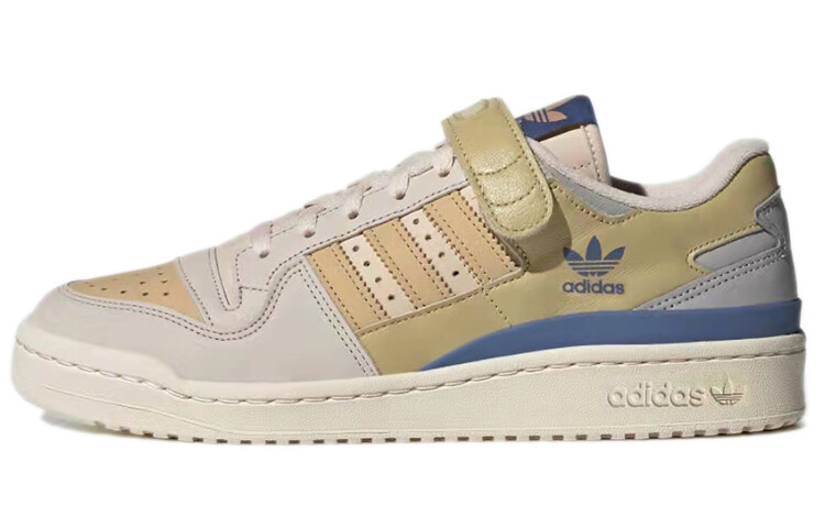 

Adidas originals FORUM Скейтерские кроссовки унисекс