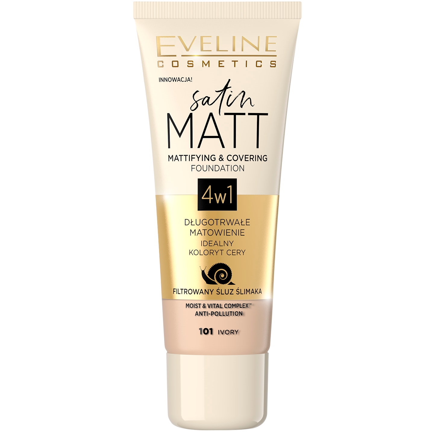 Matt отзывы. Тональный крем Eveline Matt. Eveline Satin Matt матирующий тональный крем №105. Тональный крем Evelin Satin Matt. Eveline Satin Matt матирующий тональный крем №102 Vanilla.