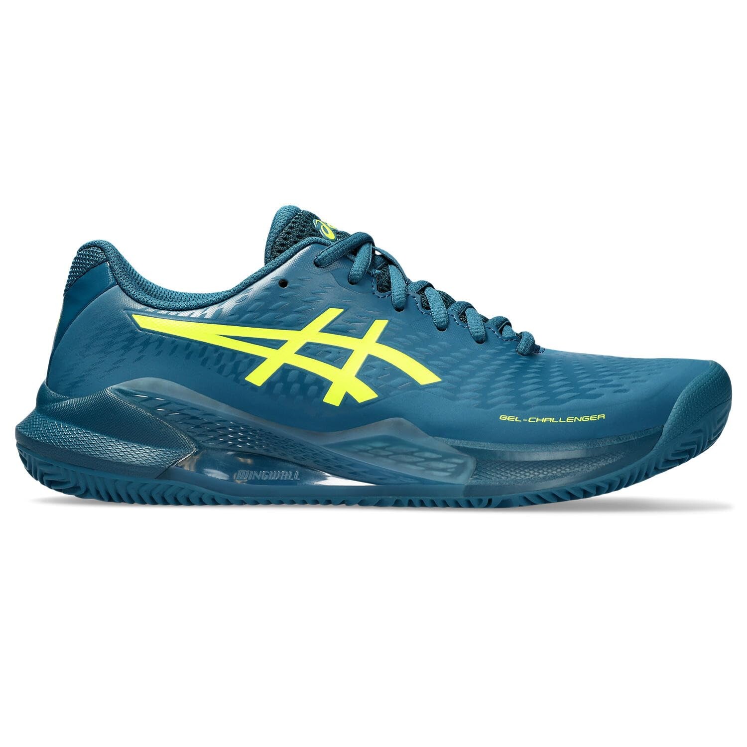 

Кроссовки ASICS GEL-Challenger 14 Clay