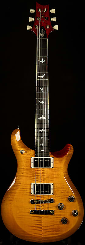 Электрогитара PRS Guitars Limited Edition 10th Anniversary S2 McCarty 594