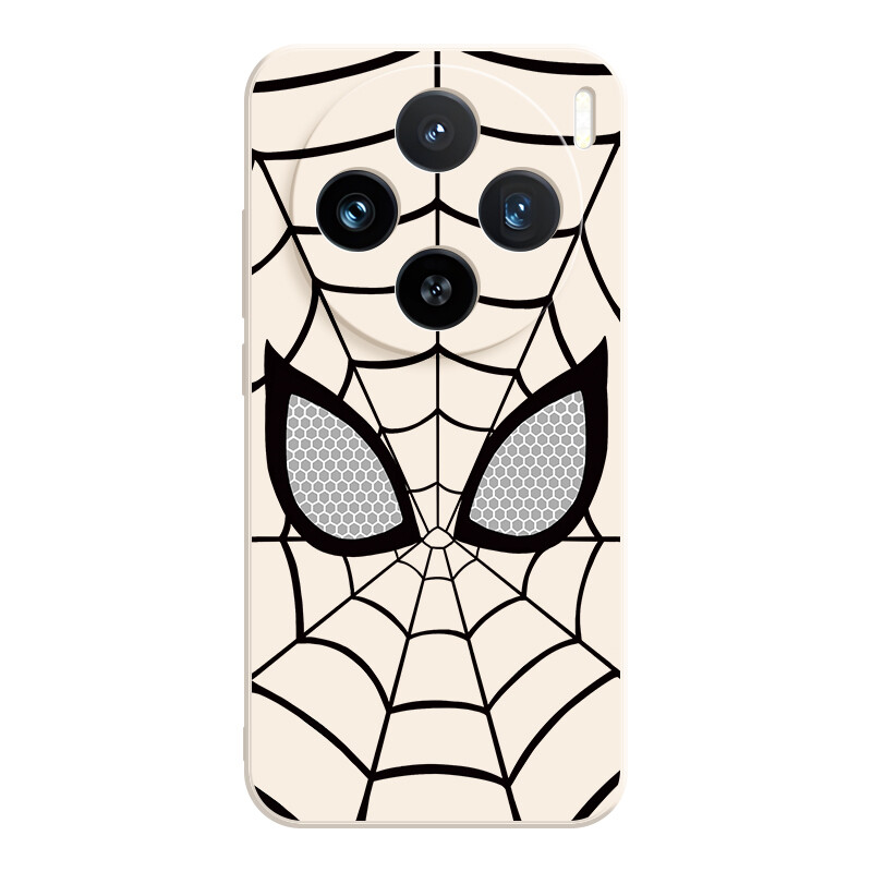 

Чехол для телефона Jiong Bear, DWLBMF105 - Rubik's Cube Antique White