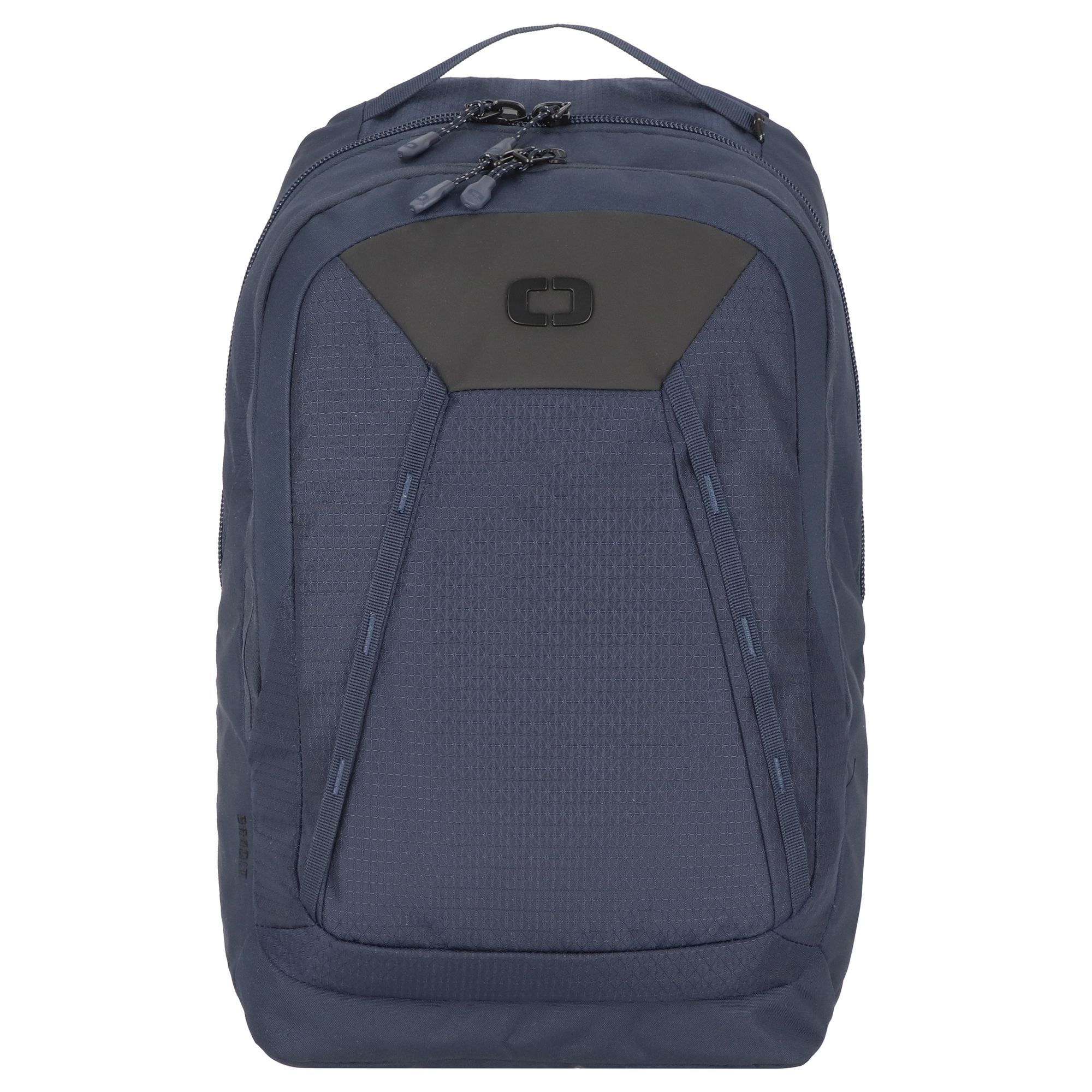 Рюкзак Ogio Bandit Pro 51 cm Laptopfach, темно синий рюкзак ogio bandit pro 51 cm laptopfach темно синий